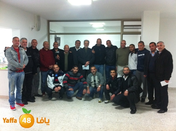 khamis sak7afy (6).JPG